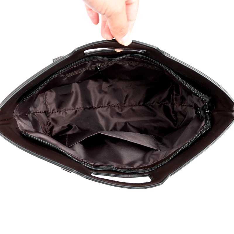 Ladies fashionable genuine leather handbag large-capacity crossbody bag middle-aged mothers bag single-shoulder armpit bag K251110