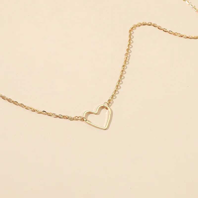 Stainless steel beach bikini waist chain belly chain new fashion minimalism sexy body jewelry accessories X250410