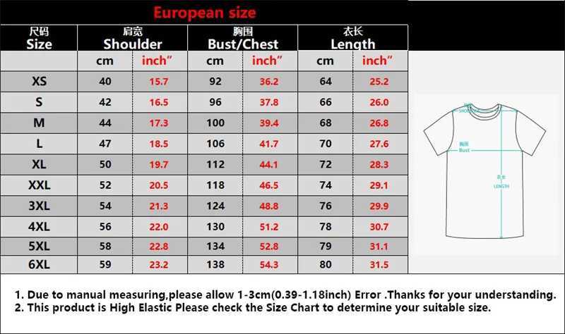 Floral shirt for men Hawaiian holiday party shirt Cuban style lapel beach shirt floral Camisa short sleeved womens shirt X250410
