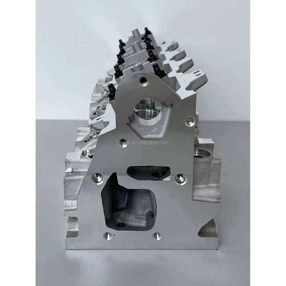 Peugeot XU7JP 1.8L 1761cc SOHC 8V Cylinder Head for 306 405 406 806 Expert, OEM Replacement 9608434580 Auto Parts