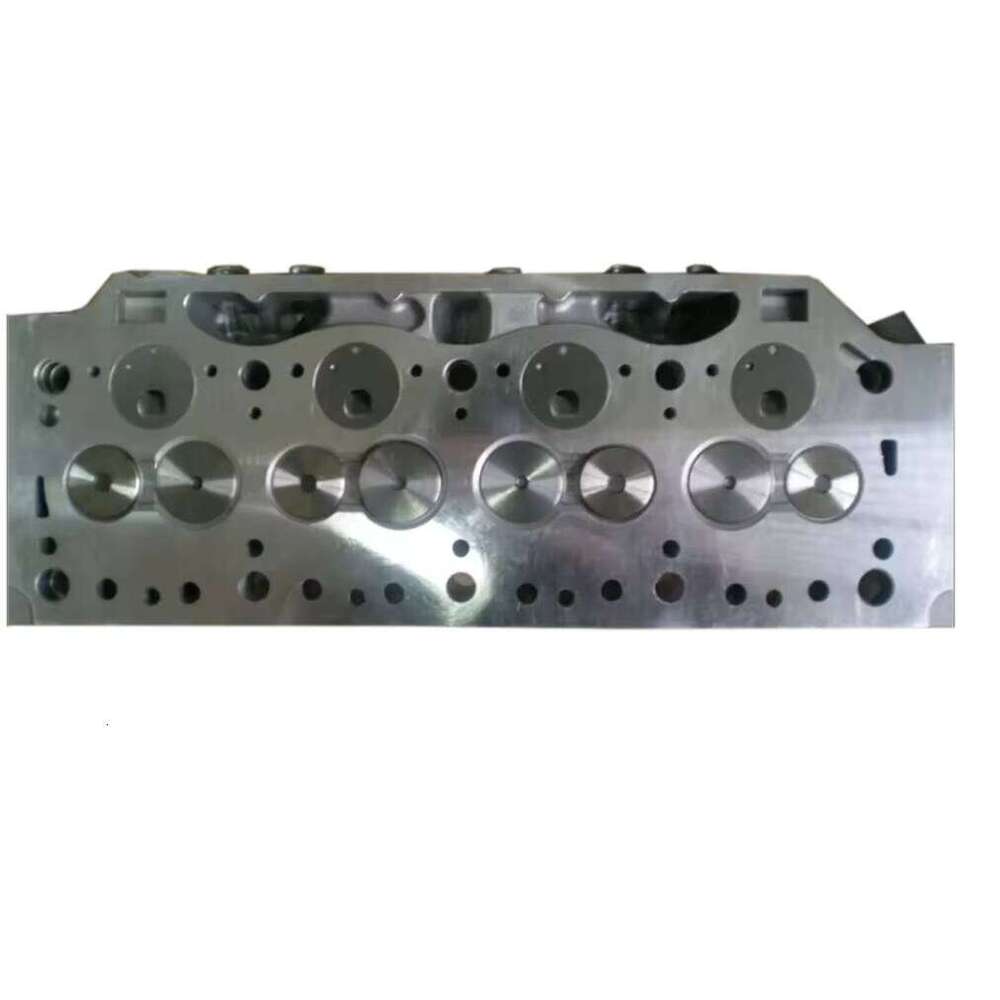 F9Q K9K Cylinder Head VM80A VM81A VM843A F8Q M9R M9T R9M R9 R12 ZD3A2 L90 K7M 9HX