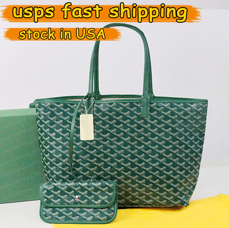 designer bag Luxury Bag luxury shoulder bags designer women purse crossbody designer bags for women Luxury handbag bolso de diseno purses handbag tasche sac de luxe