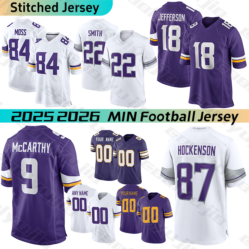 Minnesotacity Vikin… - image