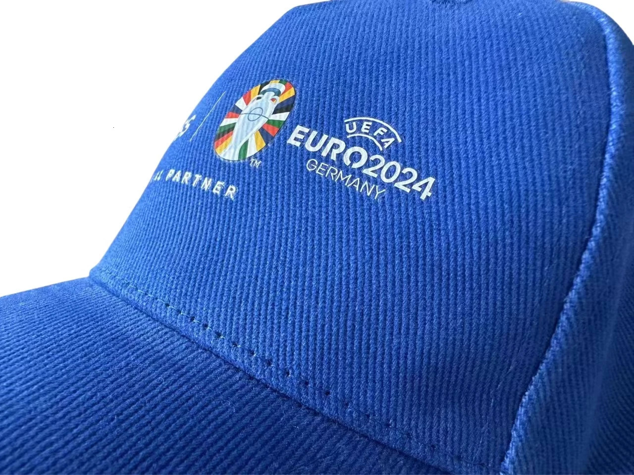 Only applicable for recalculating points using redemption vouchers in lucky draws Baseball cap 250410