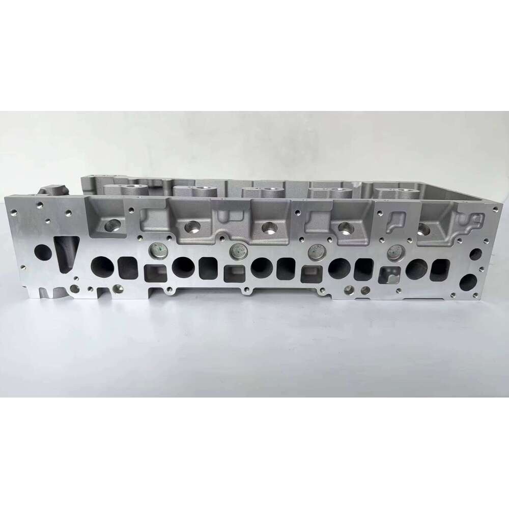 908578 OM612 Complete Cylinder Head 6120101420 6120102020 6120102080 6120103220 6120103520 050800025AA 05171546AA for Benz