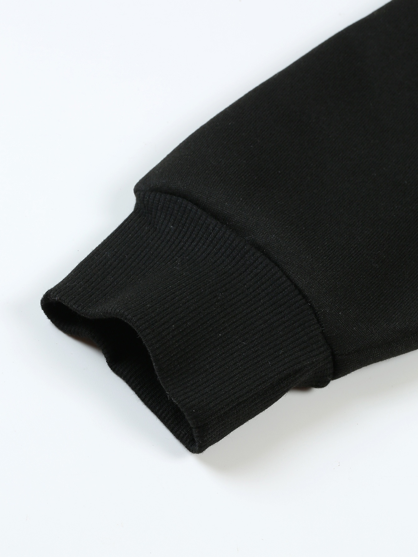 Disney Zootopia Station Badge Hooded Jacket - Women's Zipper Hoodie Zootopia Police Pattern on Front Back, Inspired by Judy Hopps' Theme and