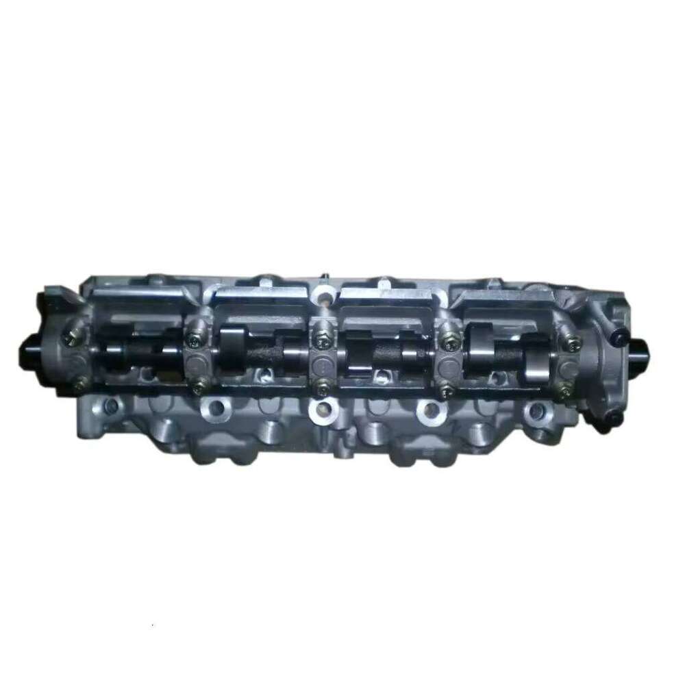F9Q K9K Cylinder Head VM80A VM81A VM843A F8Q M9R M9T R9M R9 R12 ZD3A2 L90 K7M 9HX