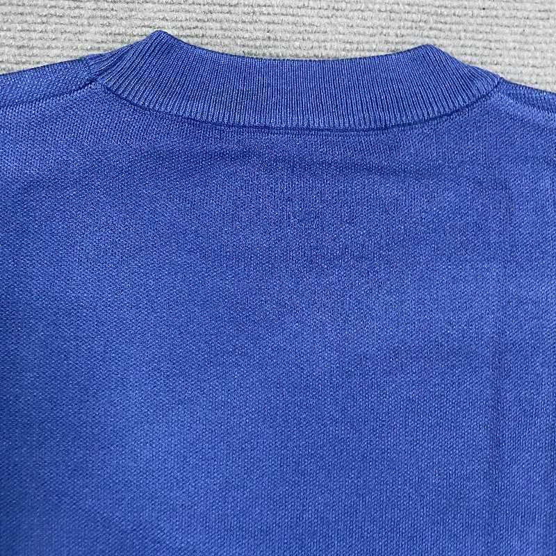 Fashion 2024 New Hip-hop Street Gothic Wool Retro Pullover Sweater Knitted Sweater Mens Womens Y2K Harajuku Punk Sweater Knitwear Y251110