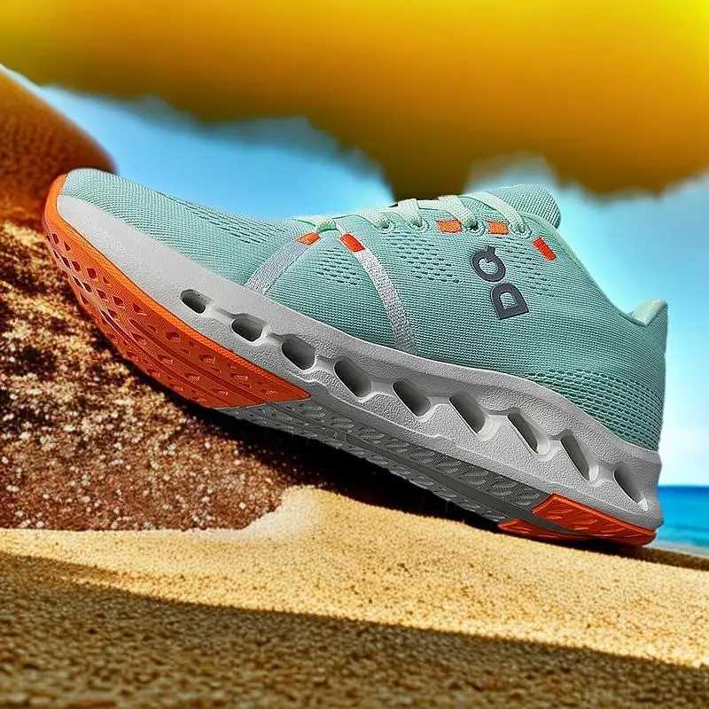 Fashionable New Running Shoes Casual Sneakers Womens Shoes Mens Shoes Outdoor Couple Shoes Sizes (36-45)C250510