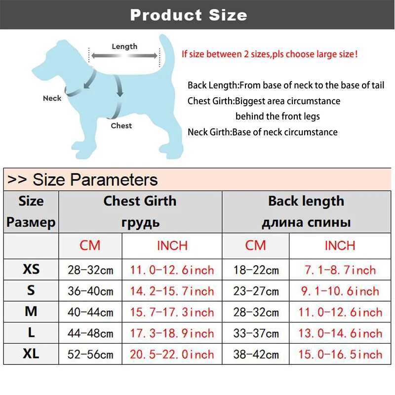 Dog Dress for Small Dogs Girl Female Dog Clothes Pet Pullover with Bow Dog Princess Dresses for Winter Apparel for Yorkies J251110