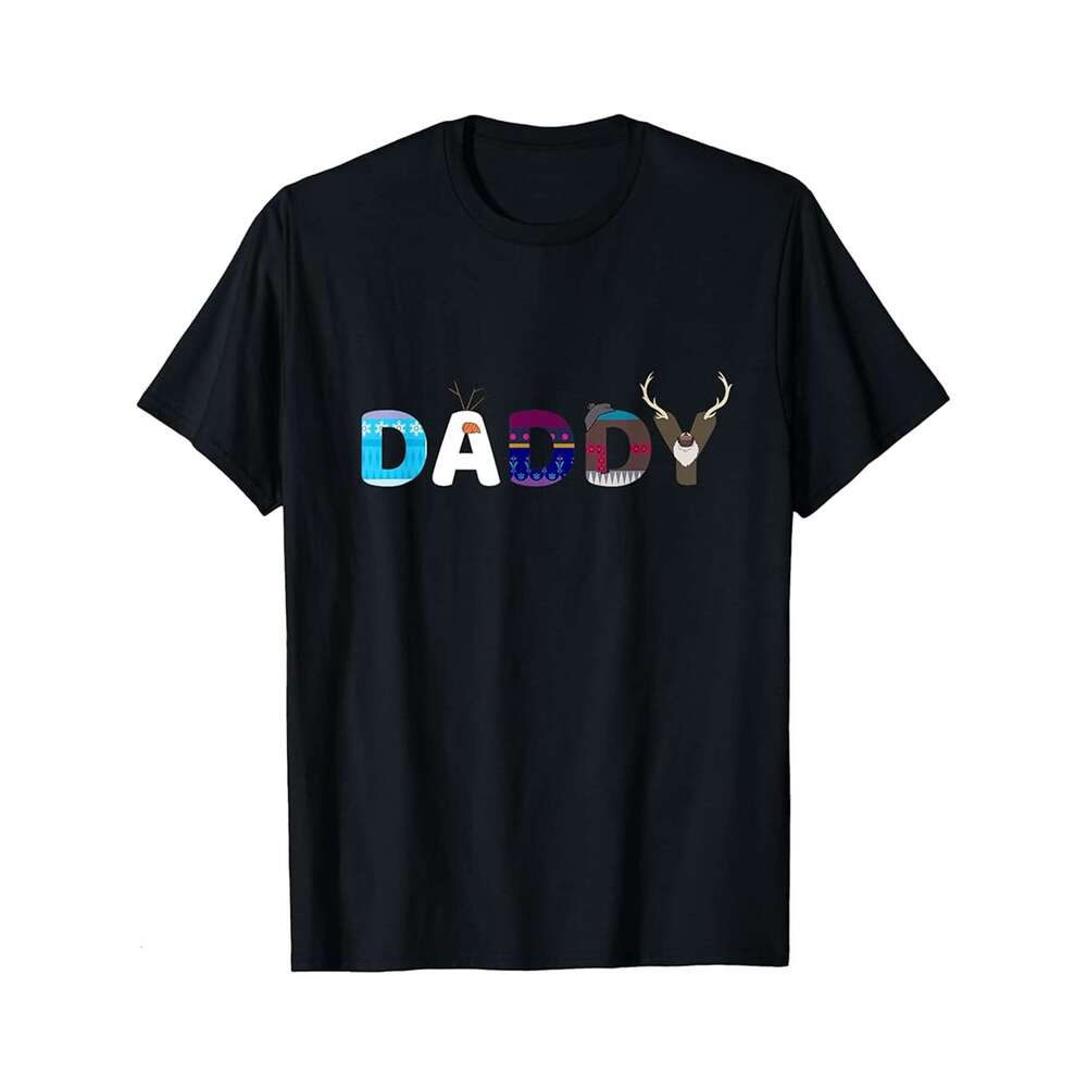 Designer T shirt Full-Time Mom Part-Time Superhero T-Shirt funny mommy mom - 220g T shits
