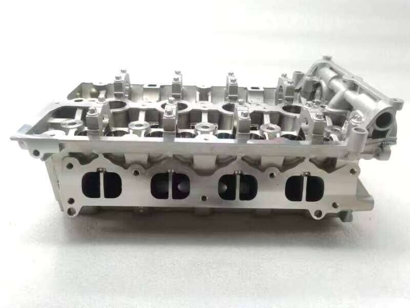 Engine Parts F16D4 Cylinder Head Assembly for CHEVROLET LACETTI / CRUZE CDX 1.6 Aveo/Cruze/Sonic