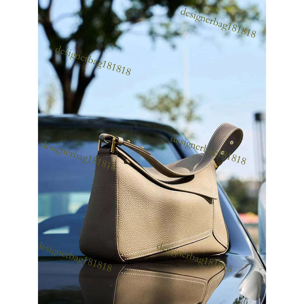 designer bag tote bag High Quality Fashion Square Women's Handbag Genuine Cowhide Shoulder Messenger Lady Purse Female Casual Bag
