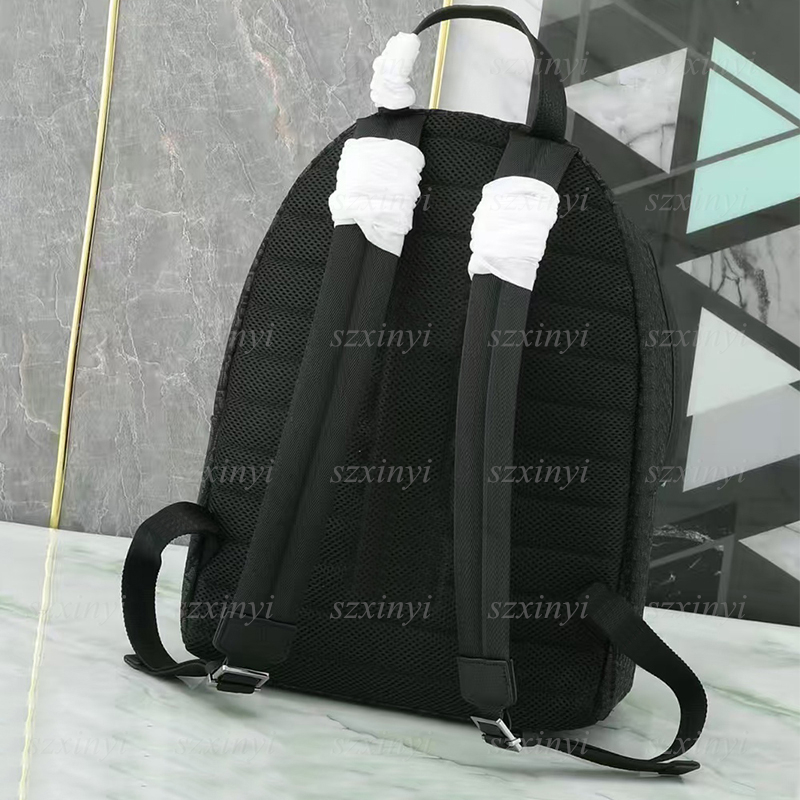 (Premium Version) Fashion Men's Backpack Bags Xmas Gift forMen