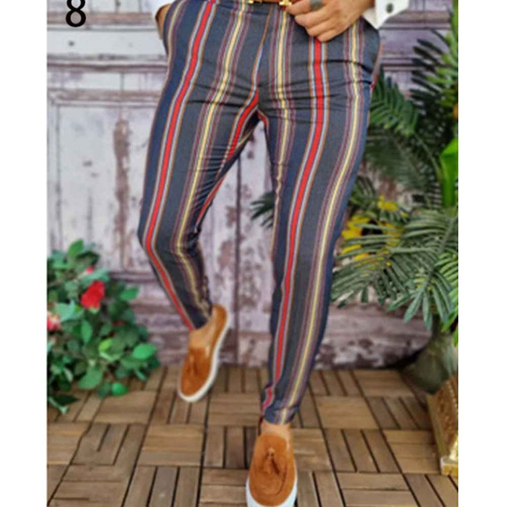 pantalones Comfortable Mens Pants Trousers Pant designer pant sweatpants high quality sport pantalon sweat pants hip hop streetwear track pant trouser