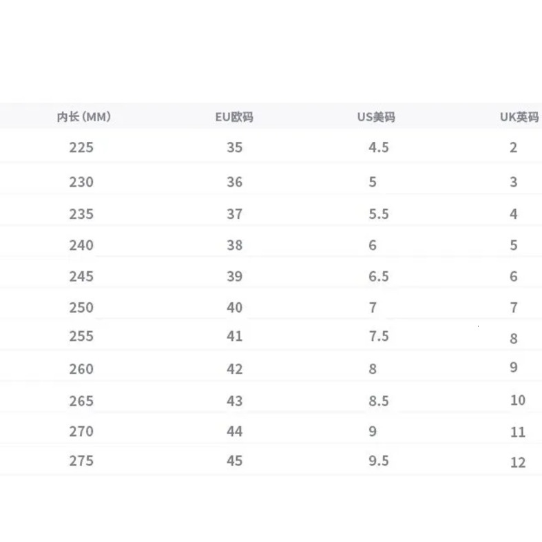 Jifffly 2025 Designer Crayon Shin-chan Collaboration Men's Summer Versatile Ins Trend Thick-Soled Height-Increasing Sneakers