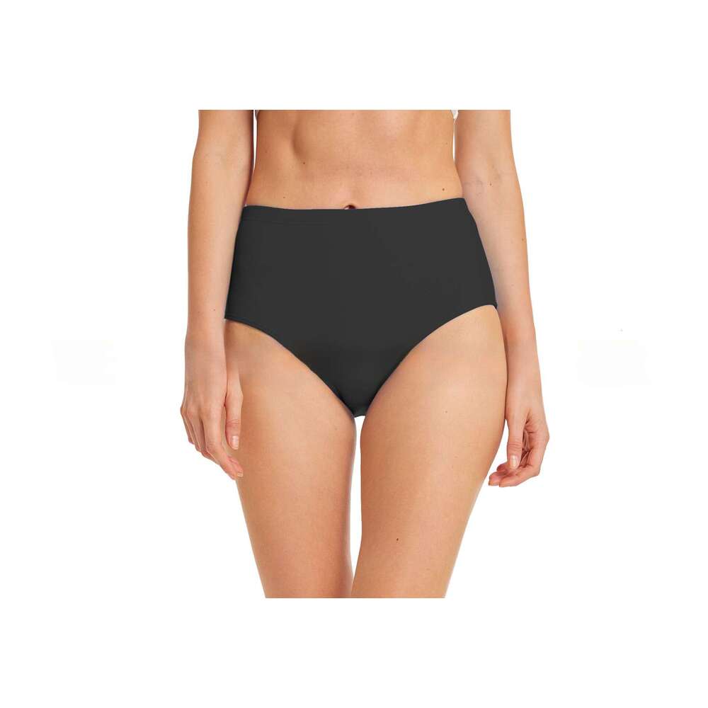 European American hot plus size shorts, 2025 new style, chic and elegant clothing