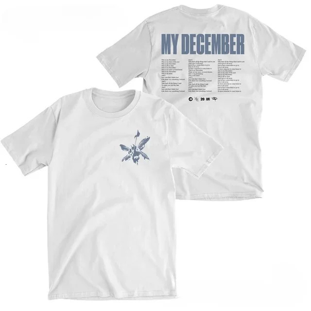 Streetwear Mens Linkin Park Cotton Rock Band T Shirts Summer Trendy Short Skin-friendly Casual Top Male Tee Oversized Unisex 250410