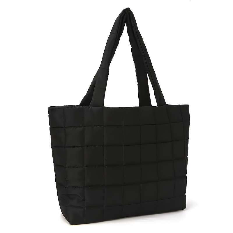 Fashion leisure large capacity bag women with added veet armpit simple sle shoulder crossbody tote bag, 2025 new model for casual and versatile fashio