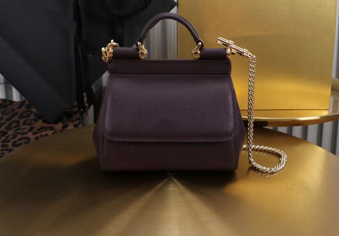 Designer Bag Suede Totes Fashion Luxury Bag Shoulder Bag Purse Crossbody Bag Mini Designer luxury Cowhide Diamond carrying handbag bag controller case