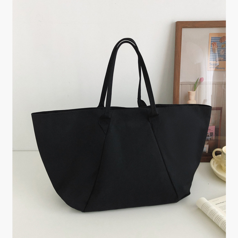 Large capacity luxury handbag outdoor commuting travel bag new luxury handbag winter new designer bag shoulder bag women's crossbody bag