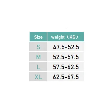 American high street leopard print denim jacket womens autumn and winter cotton fashionable clown warm casual top. 250409