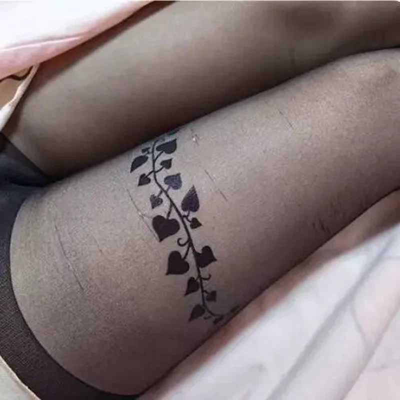 Q. Spades tattoo waterproof temporary tattoo stickers tattoo stickers fake tattoos body art glitter tattoos nail art tattoos W250410