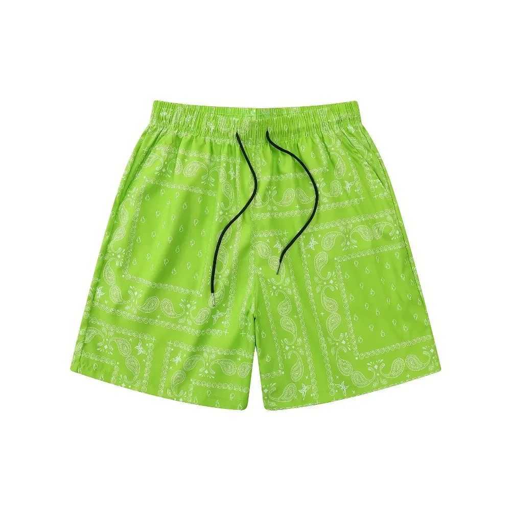 Summer mens fashionable shorts 3D retro floral print clothing for boys and childrens casual Hawaiian vacation shorts mens retro beach shorts X2504101