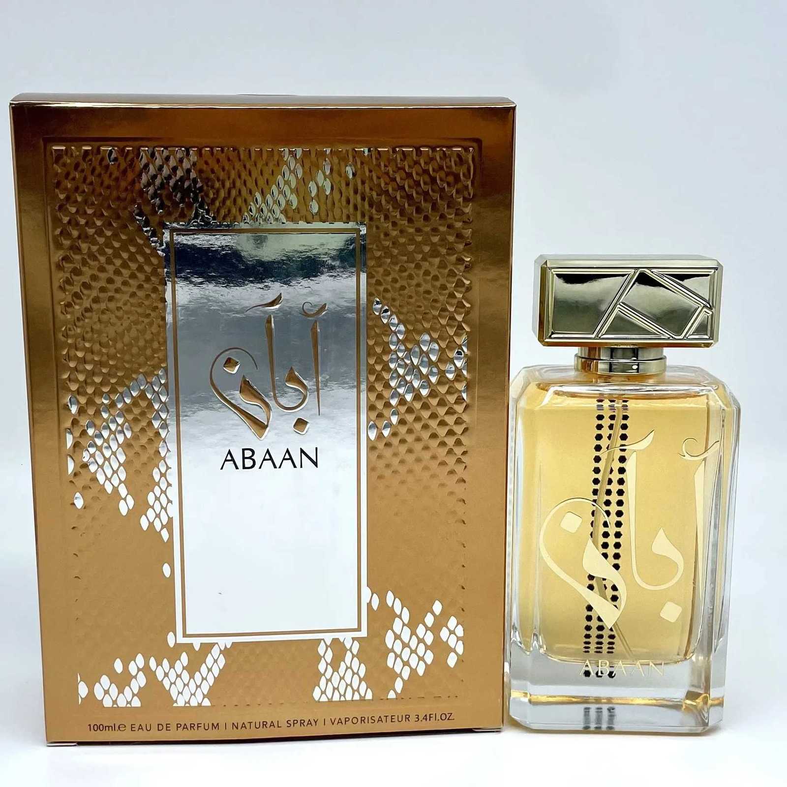 Niche Natural Perfume Patchouli Fougre Orchid Fragrance for Giftdating Distinctive Balminess Long-lasting Premium Cologne Men X251110