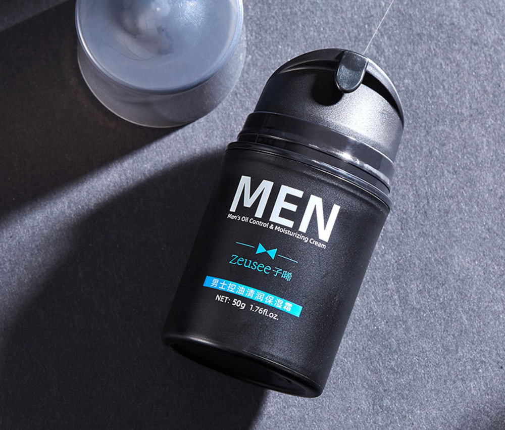 Men Eye Cream Day And Night Anti- Firming Nourishing Skin Anti Puffiness Reduce Dark Circle Eyes Bags Eye Care Cosmetics 240701