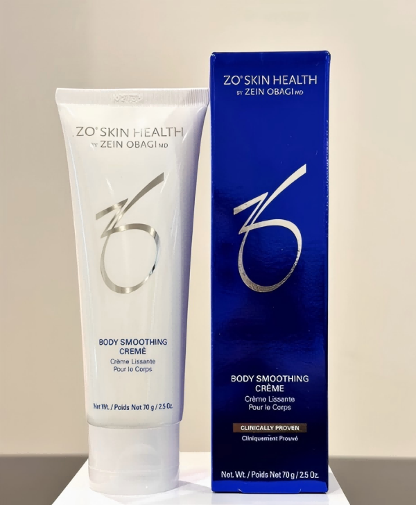 Brand Skin Face Cleanser 200ml Hydrating Gentle Exfoliating Skin Care Facial Cleaning Cleansers Lotion Cosmetics For All Skin types