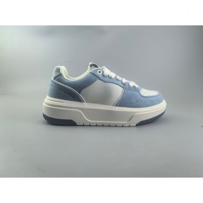 New Fashionable Popular Retro Printed Premium Shoes Lightweight Fashion Premium Casual Style Luxury Shoes Trendy Designer Shoes