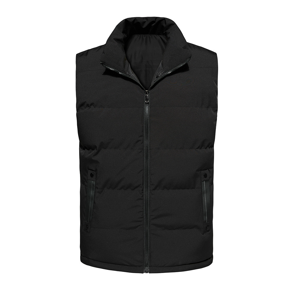 Mens Vests Designer Puffer Vest Winter Body Warmer Gilet Puffer Vest Outdoors Sports Vest Womens Solid Color Vest Sleeveless Jacket