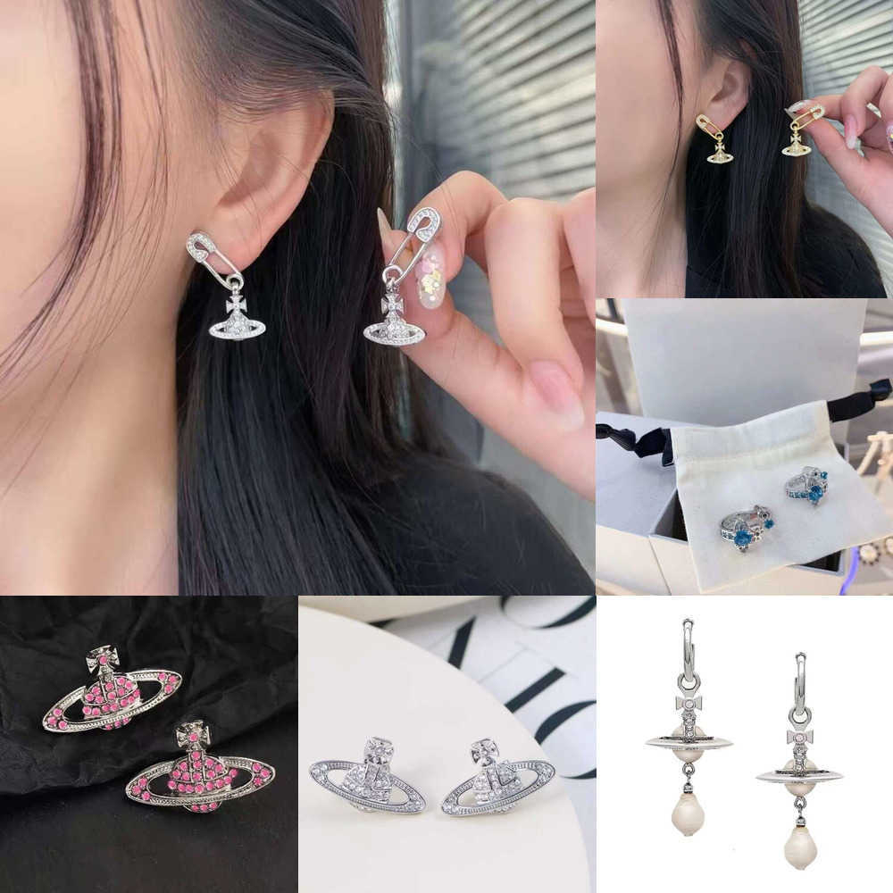 Jewelrys Designer S… - image