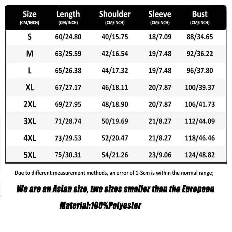 Interesting cat 3D printed T-shirt for men, interesting dinosaur pattern T-shirt, fashionable new casual oversized round neck men's clothing