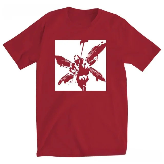 Streetwear Mens Linkin Park Cotton Rock Band T Shirts Summer Trendy Short Skin-friendly Casual Top Male Tee Oversized Unisex 250410