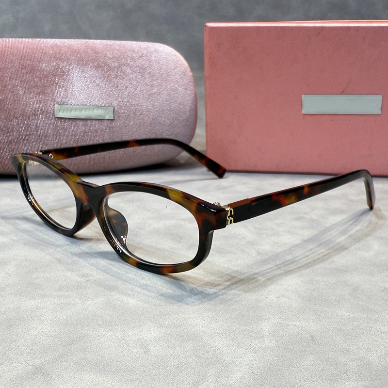 Sunglasses designer sunglasses sunglasses for women stylish Women's Designer Sunglasses - High-Quality UV Protection 0002