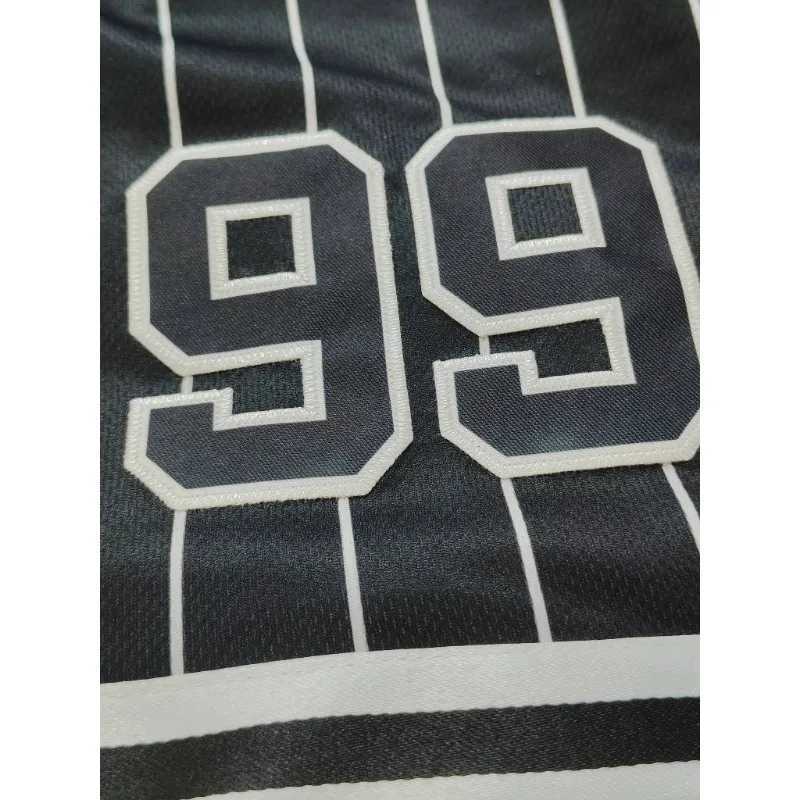 Mens New York Embroidered Basketball Shorts Summer Gym Quick Drying Sports Shorts Fitness Exercise Beach Breathable Slow Running Shorts X250410
