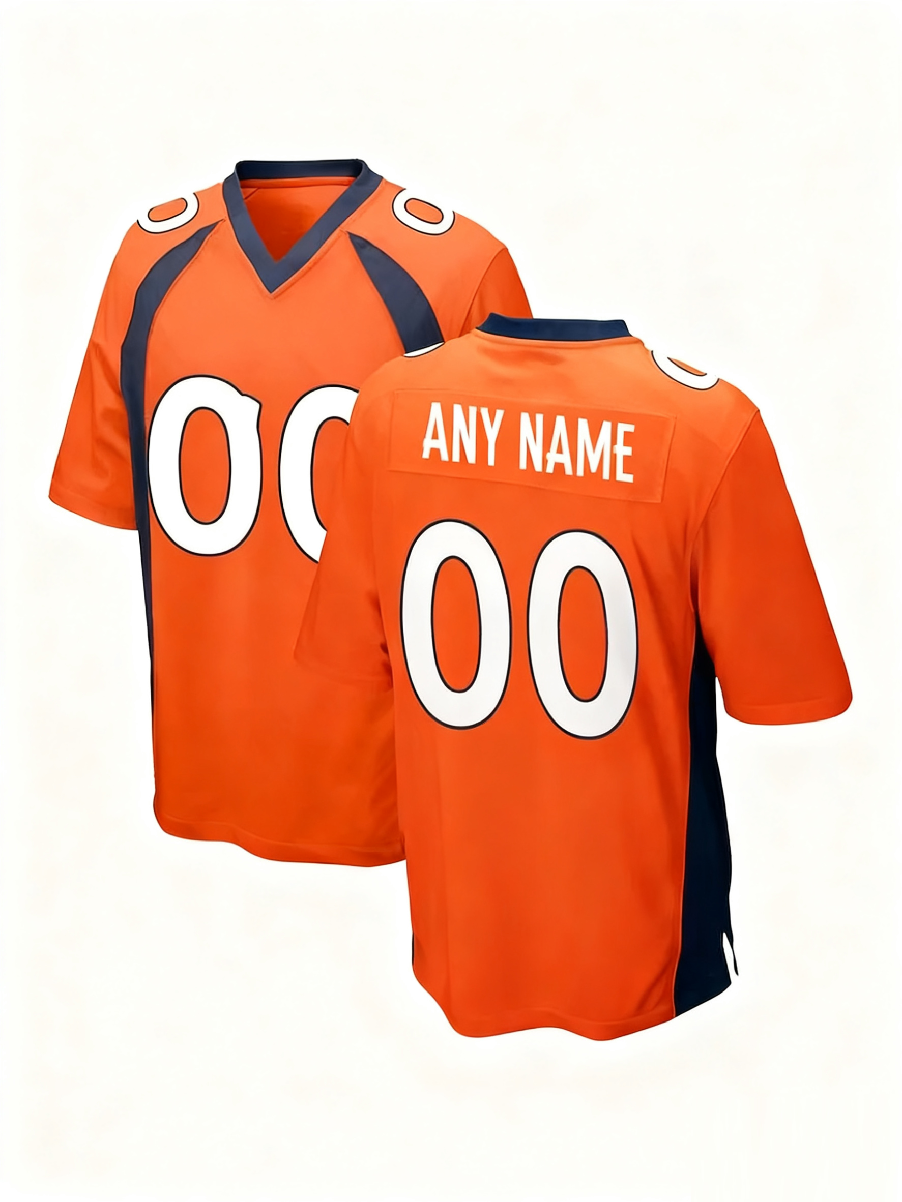 Famous Colorado Football jerseys with embroidered men women youth customized #Surtain II 2 #Nix 10 #Hufanga 9 free shipping custom Jersey