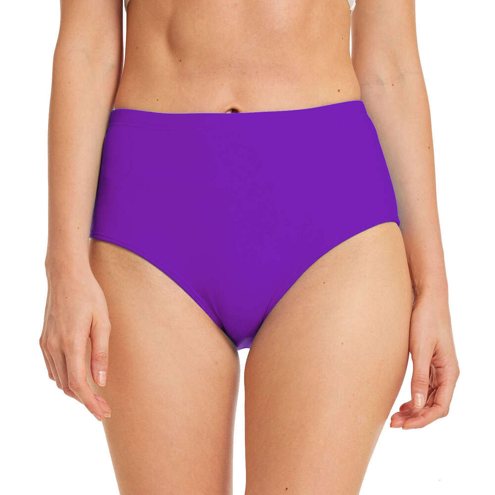 European American hot plus size shorts, 2025 new style, chic and elegant clothing