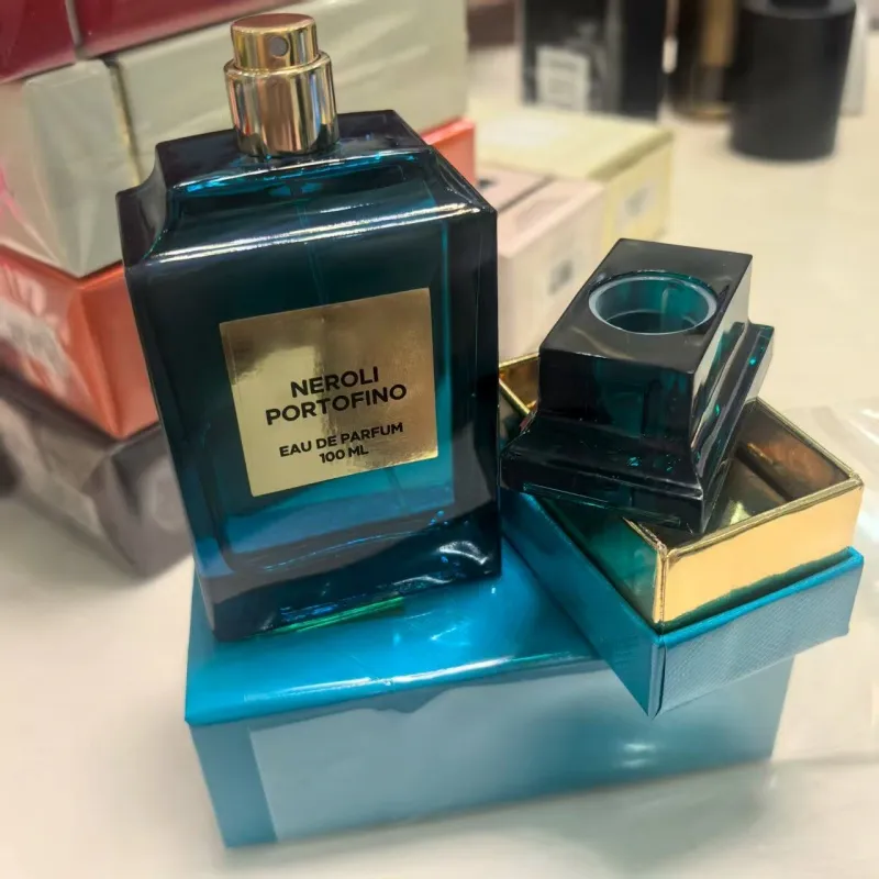 Cologne Mens Top Brand Perfume Collection Designer For Women Men Vanilla Lady Black Perfume Long Lasting Fragrance Eau De Parfum With Fast Delivery Go