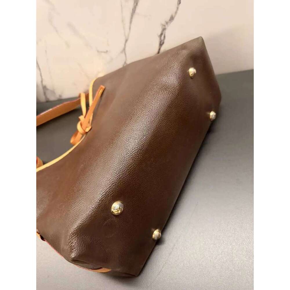 New Shoulder bag for Women Tote Bag Handbags Crossbody Female Aesthetic bags Bolsas Luxury Designer original brand trend 2025