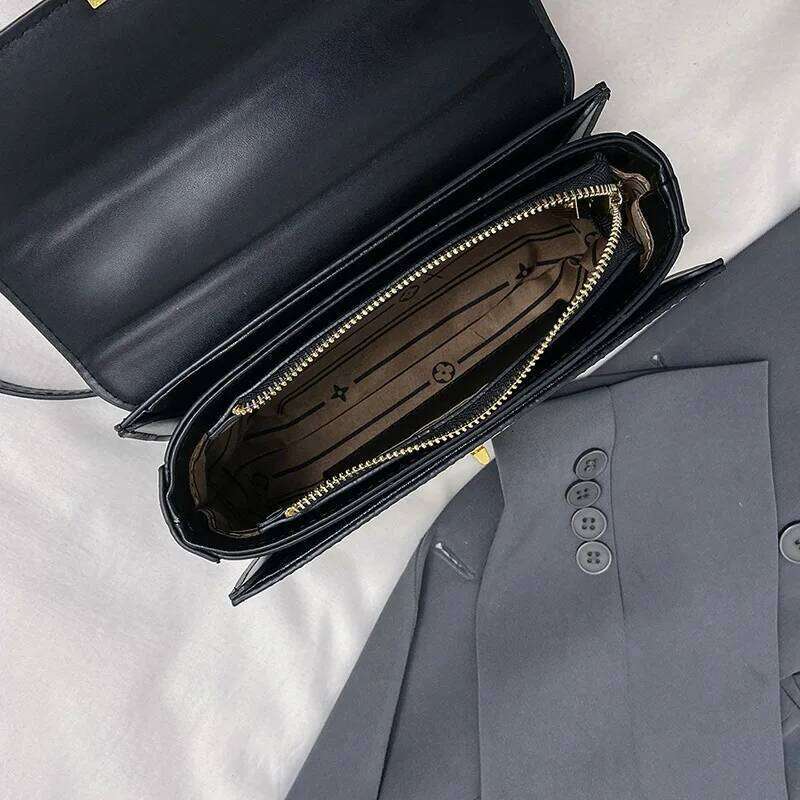 Fashion Luxury Bags Designer Crossbody Shoulder Purses Handbag Women Clutch Travel Tote Bag