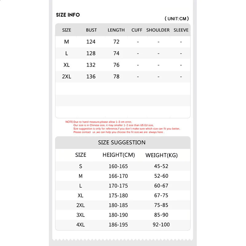 TFETTERS Korean Hollow Out Men Sweater 2025 Summer Turn Down Collar Striped Knitwear Man Beach Streetwear Couples Clothes 250407