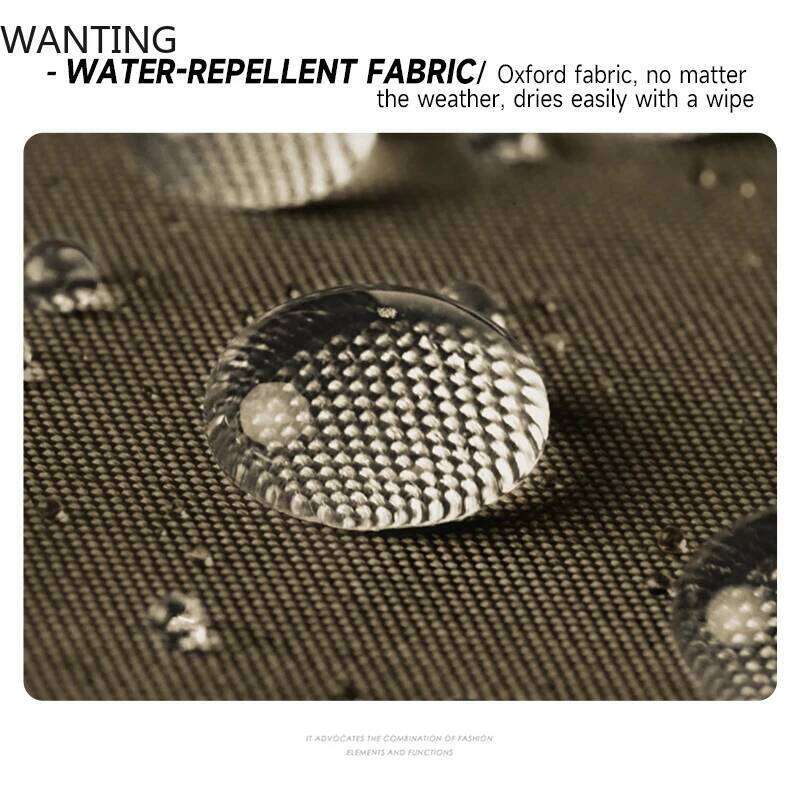 Designer Bags Designer Bags 17 Inch Laptop Men Travel Business Large Capacity School Backpack Oxford Cycling Daypack Bag Fashion Hot Selling Hot Selli