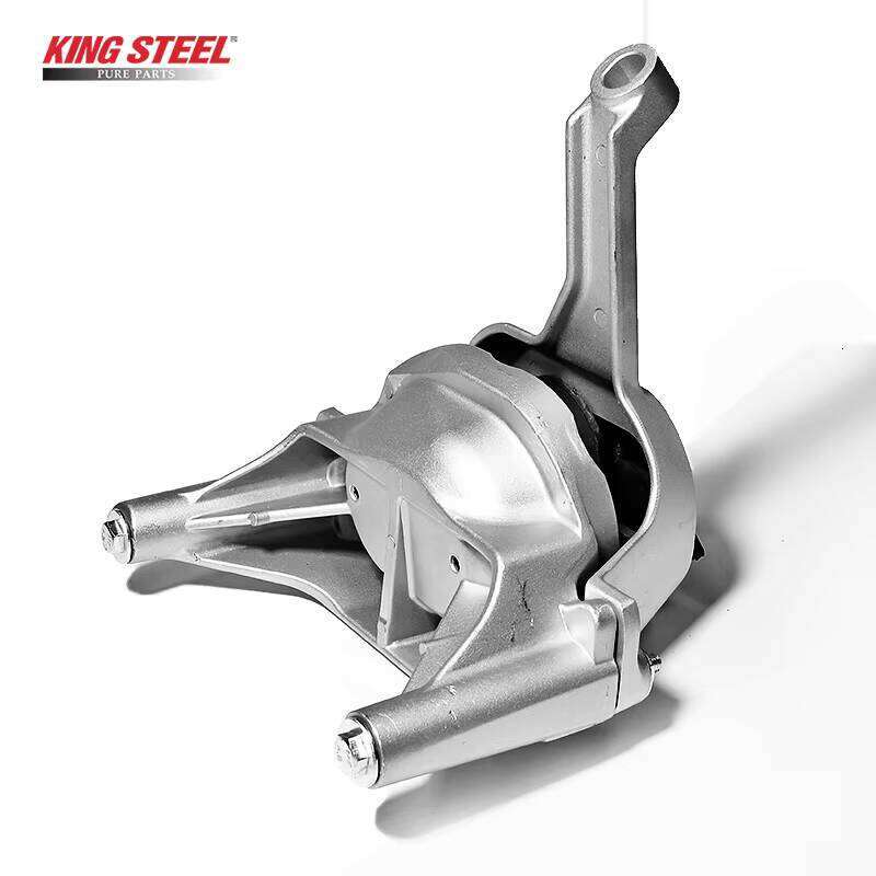 Kingsteel Brand New Mounting 11210-JA000 11210-JN30A for Nissan Altima 2.5L 2007-2012 A4353 Engine