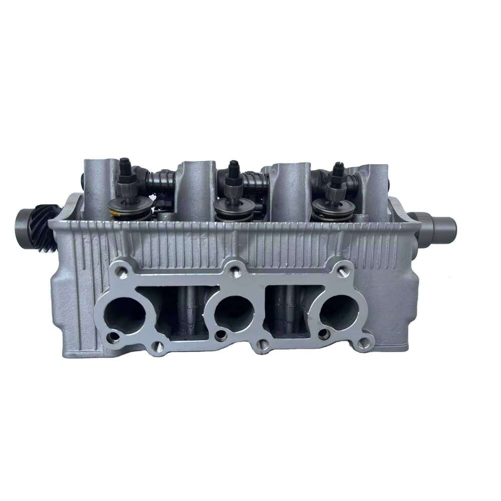 Brand New Auto Parts OEM11110-73002 6V Jl368q F8b Complete Engine Cylinder Head for Suzuki Alto