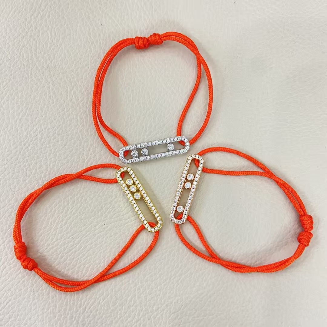 jewelry bracelet designer bracelet Chic Colored Arm Band Bracelets Sophisticated Ladies' Designer Jewelry Accessory jewlery designer for women designer bracelet