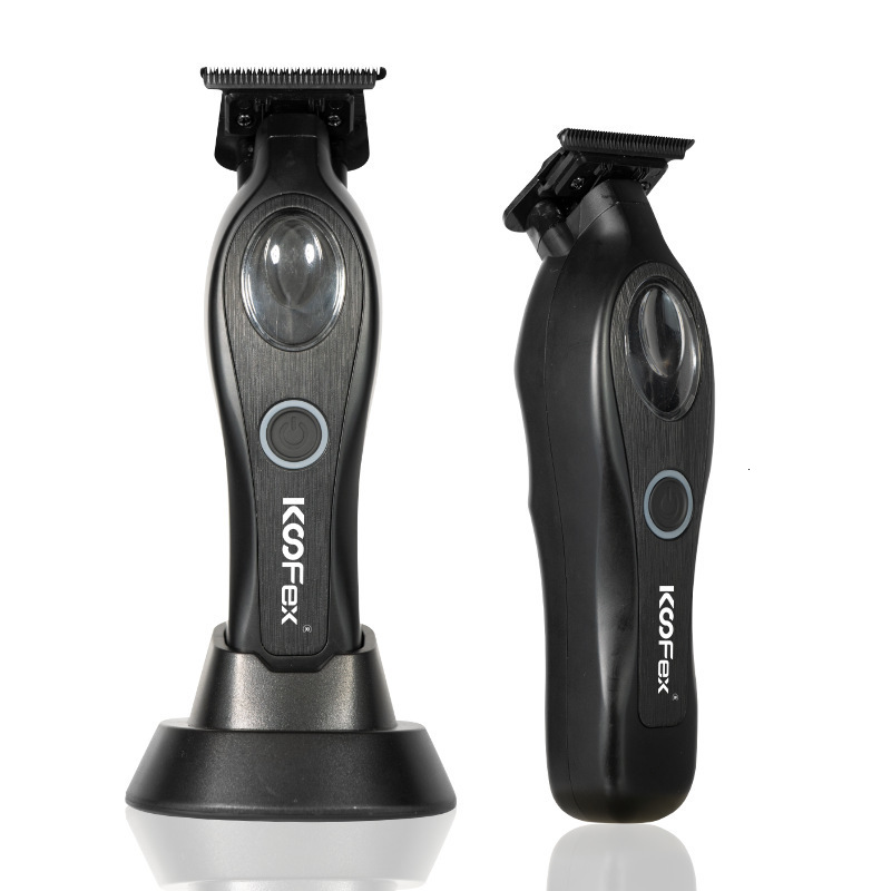 New Hair Clipper Head Clipper Electric Clipper Hair Salon Professional Oil Head Clipper Electric Clipper Electric Clipper 240918