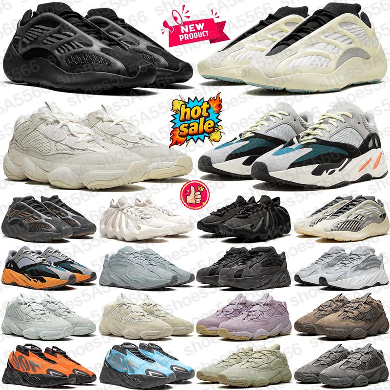 Designer sneakers Running Shoes trainers for mens womens shoe chaussure sneaker Outdoor men women chaussures white scarpe schoenen trainer Sports runners